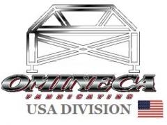 Omineca Fabricating USA Ltd.