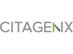 Citagenix