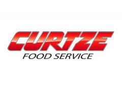 Curtze Food Service
